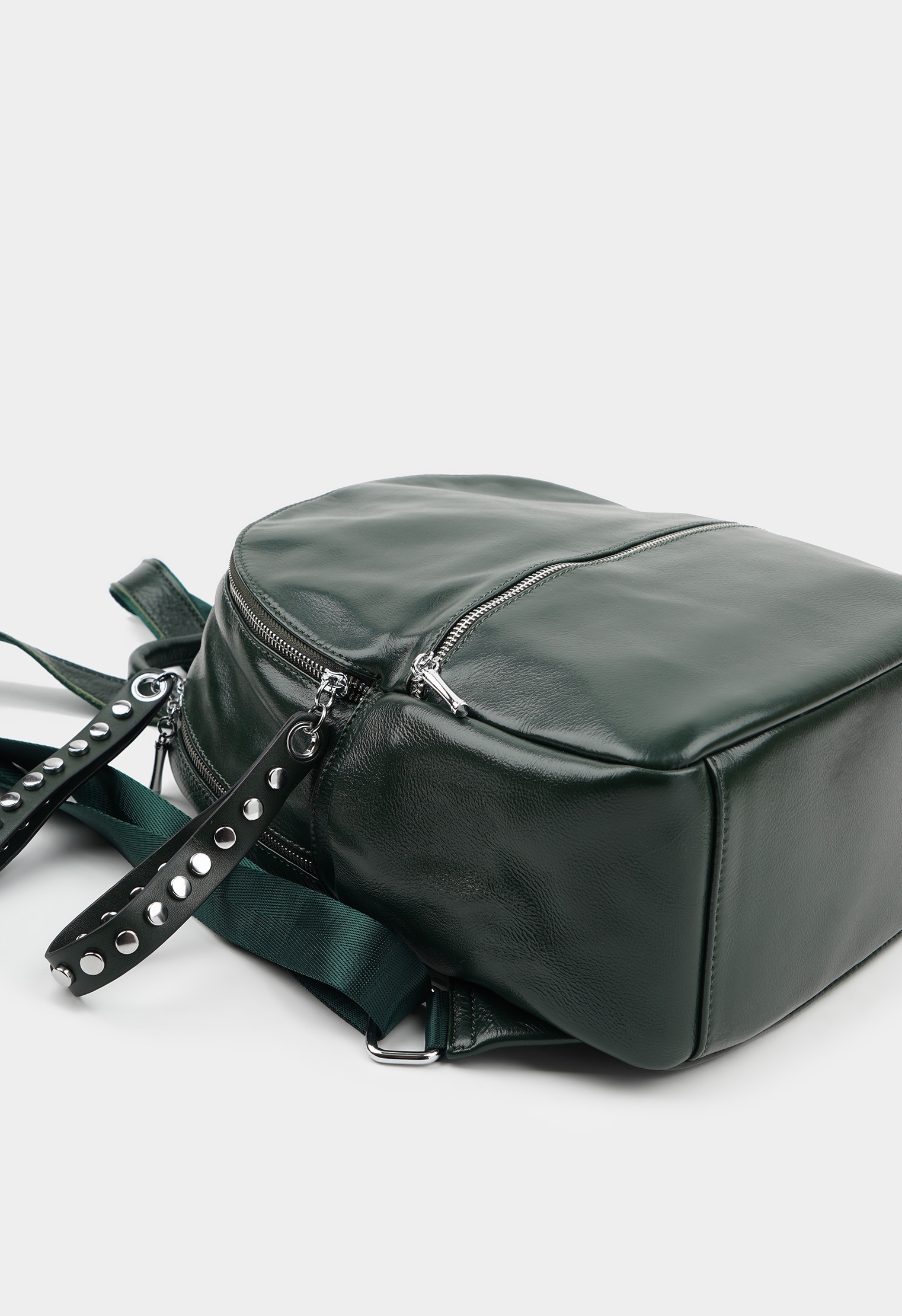 Mario Berlucci Mario Berlucci