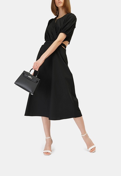 Сумки Mario Berlucci Сумки Mario Berlucci