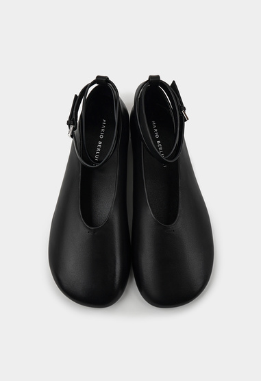 Mario Berlucci 1-G055-01-01