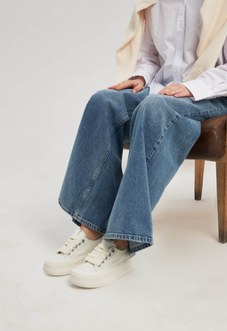 Кеды Mario Berlucci Кеды Mario Berlucci