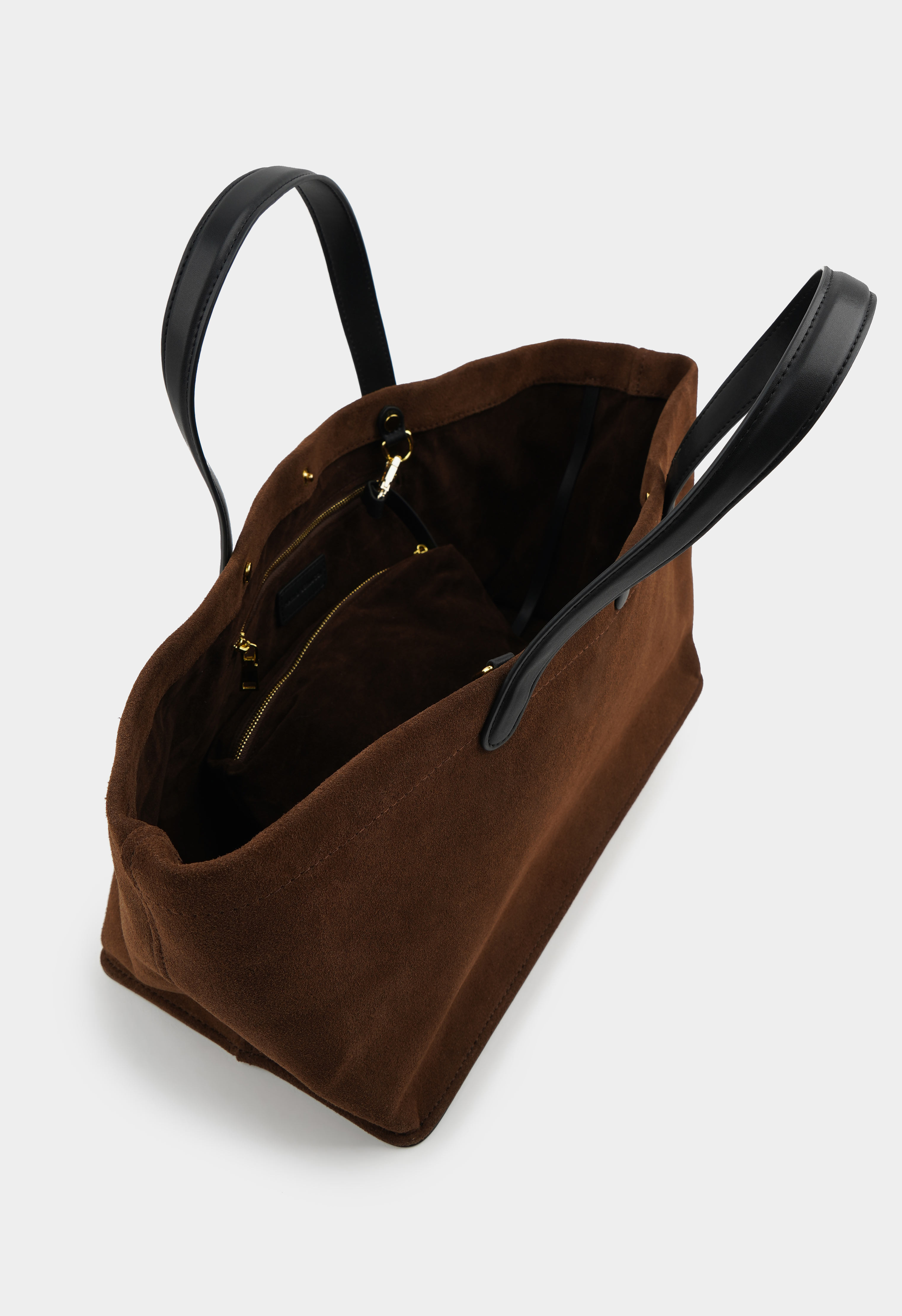 Сумки Mario Berlucci Сумки Mario Berlucci