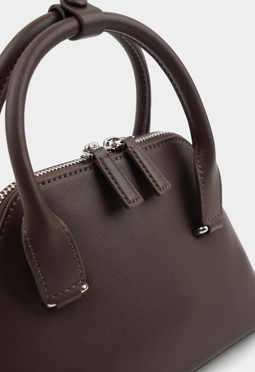 Сумки Mario Berlucci Сумки Mario Berlucci