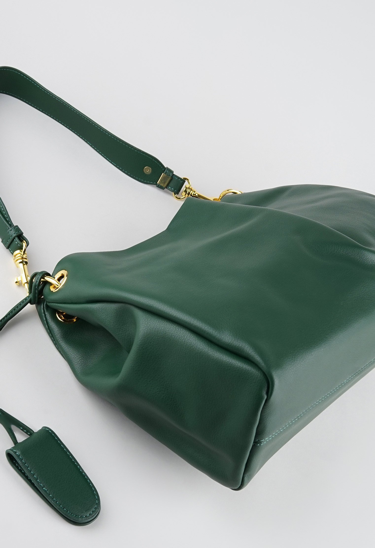 Сумки Mario Berlucci Сумки Mario Berlucci