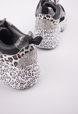 Mario Berlucci Mario Berlucci