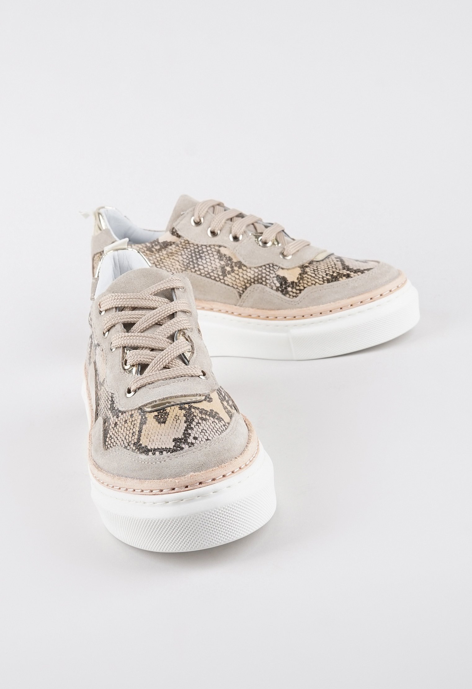 Кеды Mario Berlucci Кеды Mario Berlucci