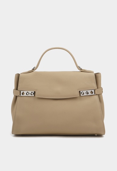 Сумки Mario Berlucci Сумки Mario Berlucci