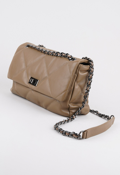 Сумки Mario Berlucci Сумки Mario Berlucci