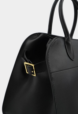 Сумки Mario Berlucci Сумки Mario Berlucci