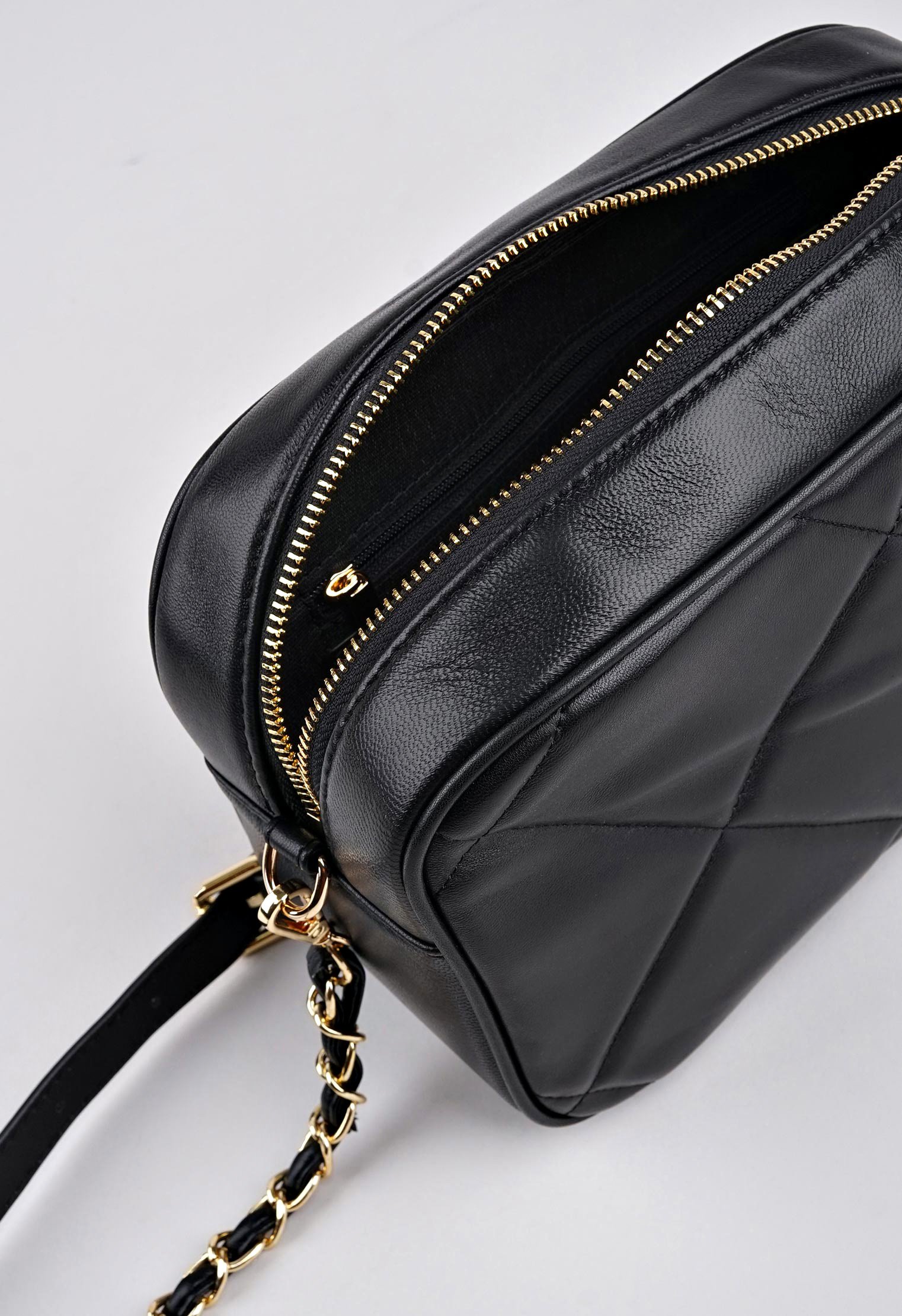 Сумки Mario Berlucci Сумки Mario Berlucci