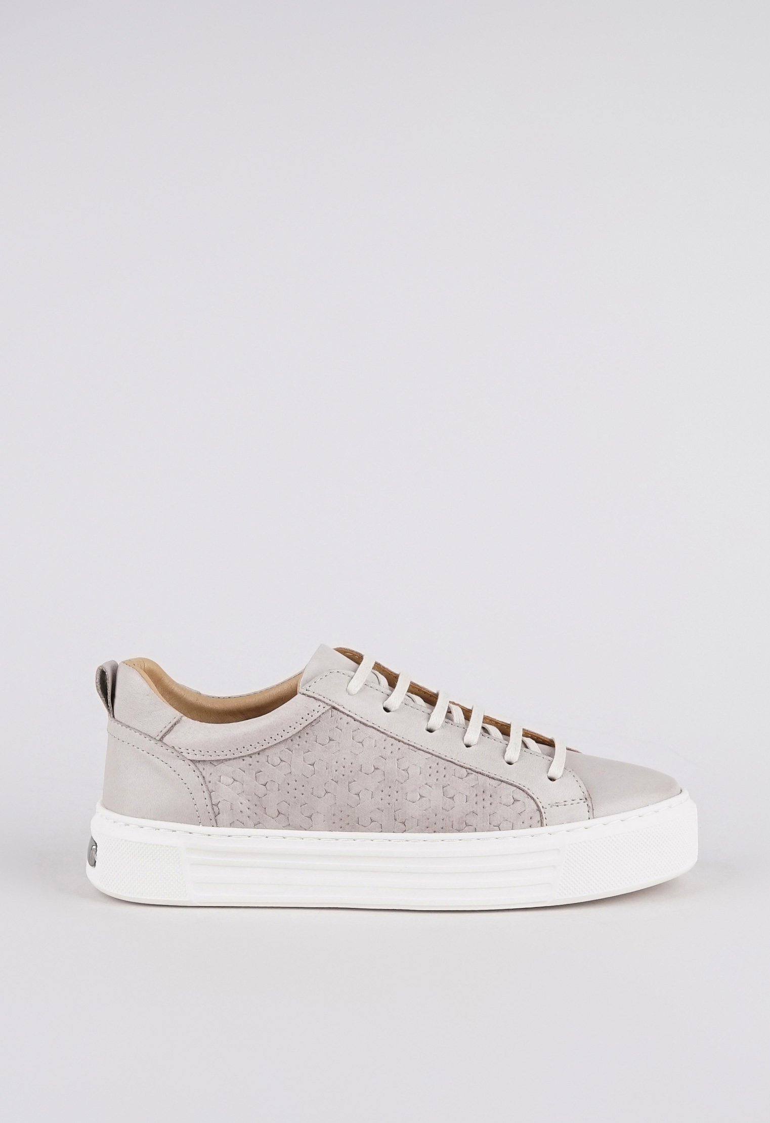 Кеды Mario Berlucci Кеды Mario Berlucci