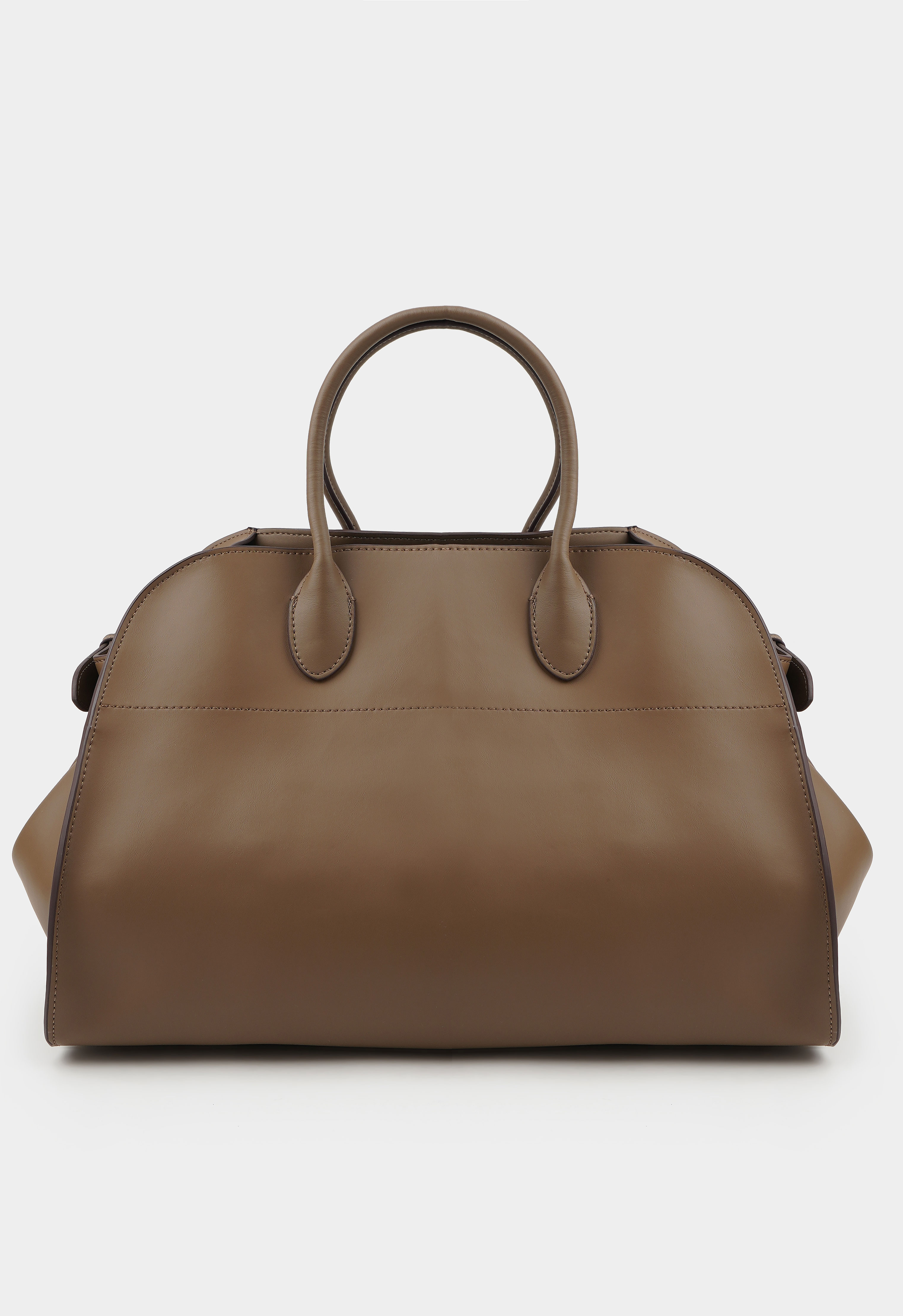 Сумки Mario Berlucci Сумки Mario Berlucci