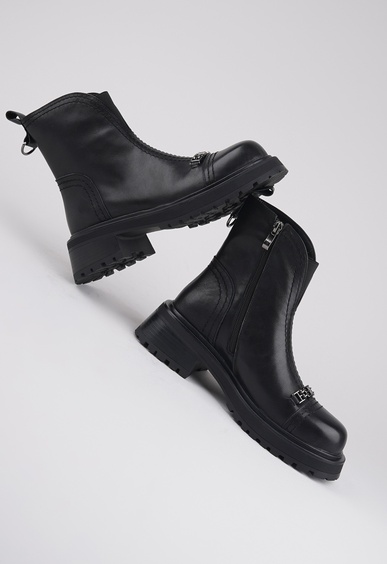 Ботинки Mario Berlucci Ботинки Mario Berlucci