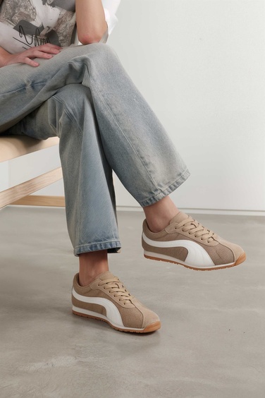 Кроссовки Mario Berlucci Кроссовки Mario Berlucci