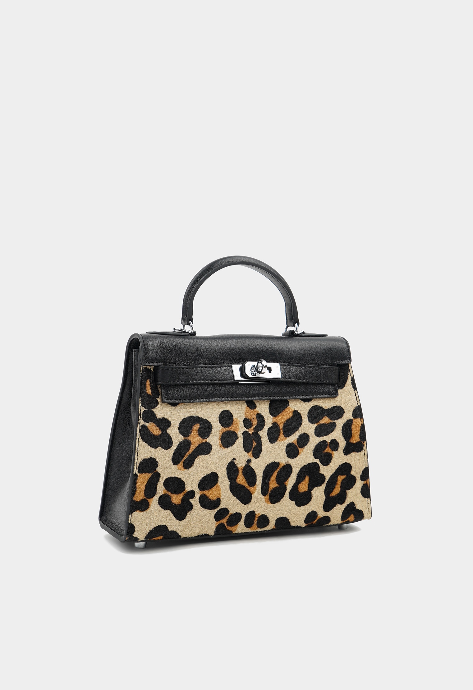 Сумки Mario Berlucci Сумки Mario Berlucci