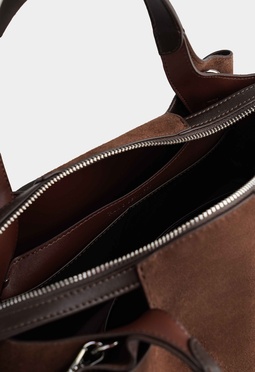 Сумки Mario Berlucci Сумки Mario Berlucci