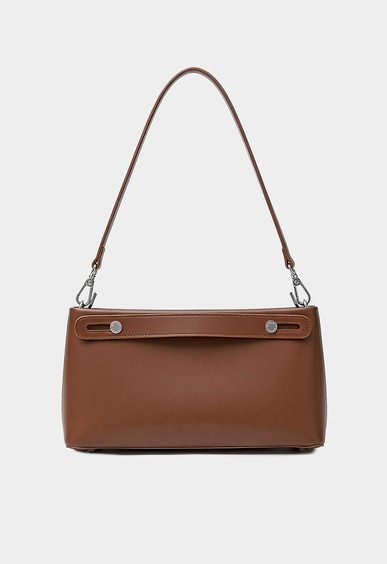 Сумки Сумки