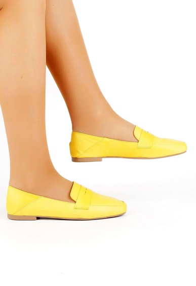 Лоферы Mario Berluchi Лоферы Mario Berluchi