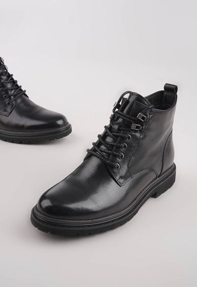 Ботинки Mario Berlucci Ботинки Mario Berlucci