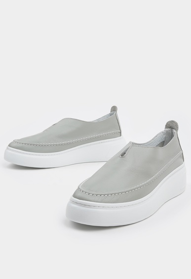 Слиперы Mario Berlucci Слиперы Mario Berlucci