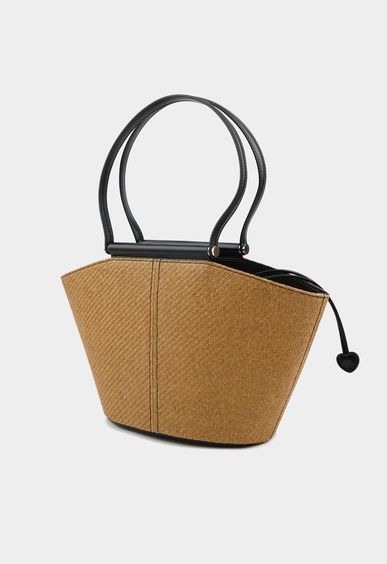 Сумки Mario Berlucci Сумки Mario Berlucci