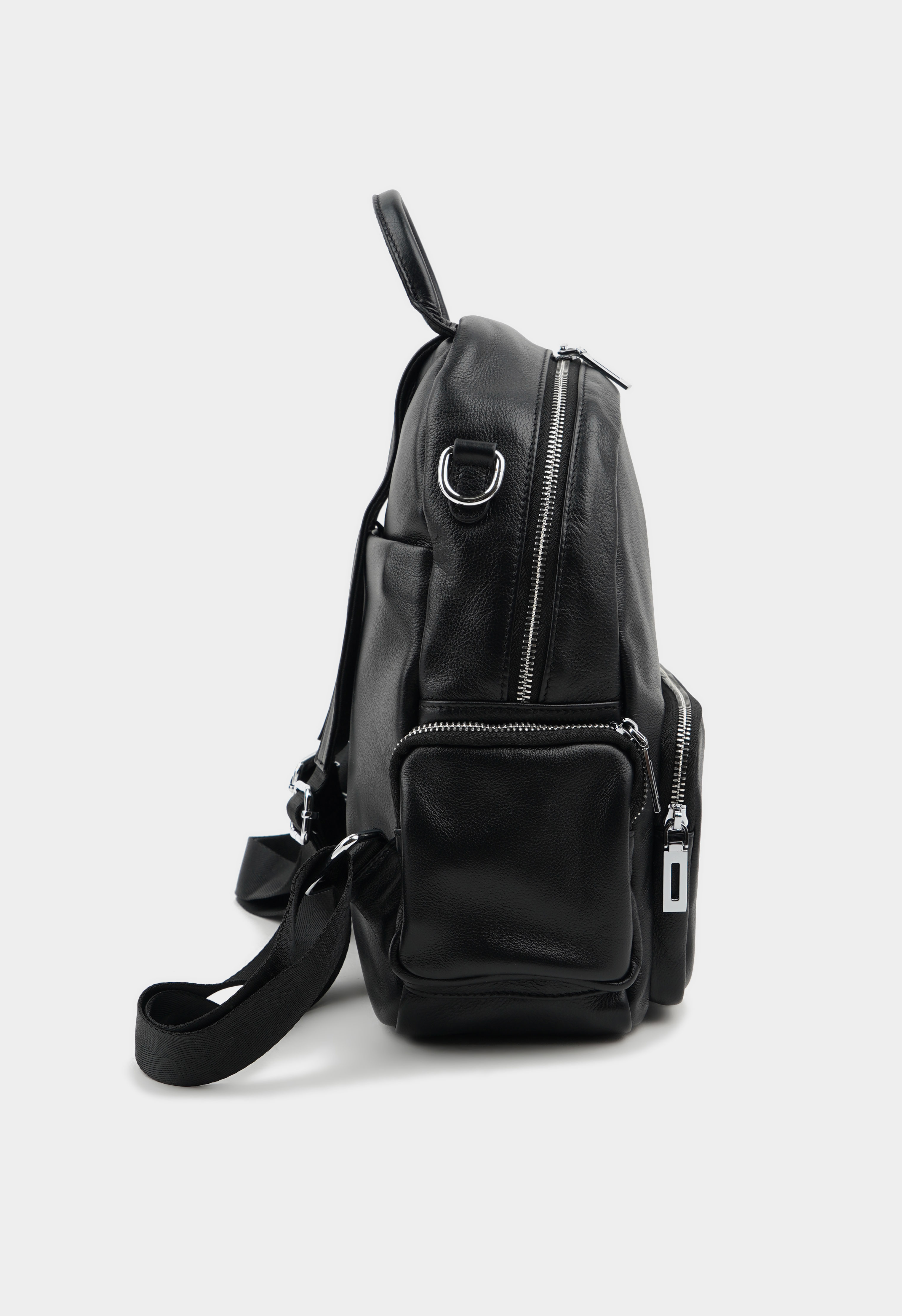 Mario Berlucci Mario Berlucci