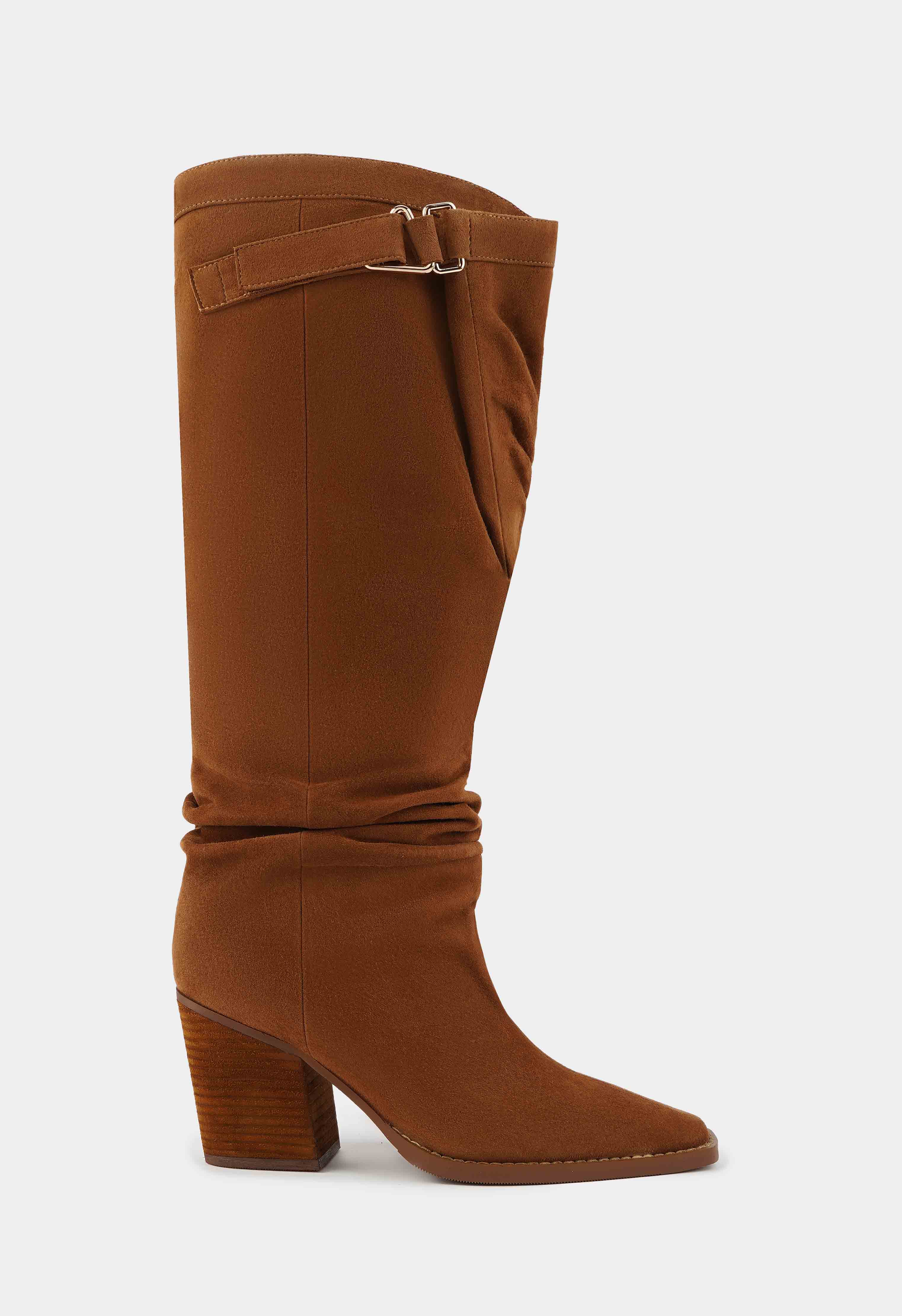 Mario Berlucci 2-H46