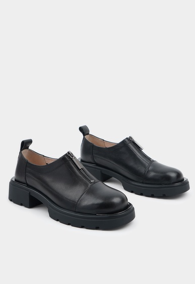 Mario Berlucci Mario Berlucci