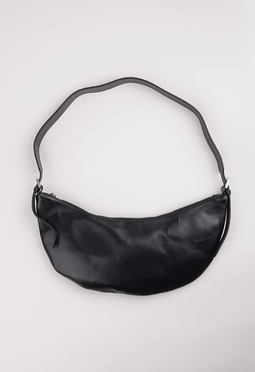 Mario Berlucci Mario Berlucci