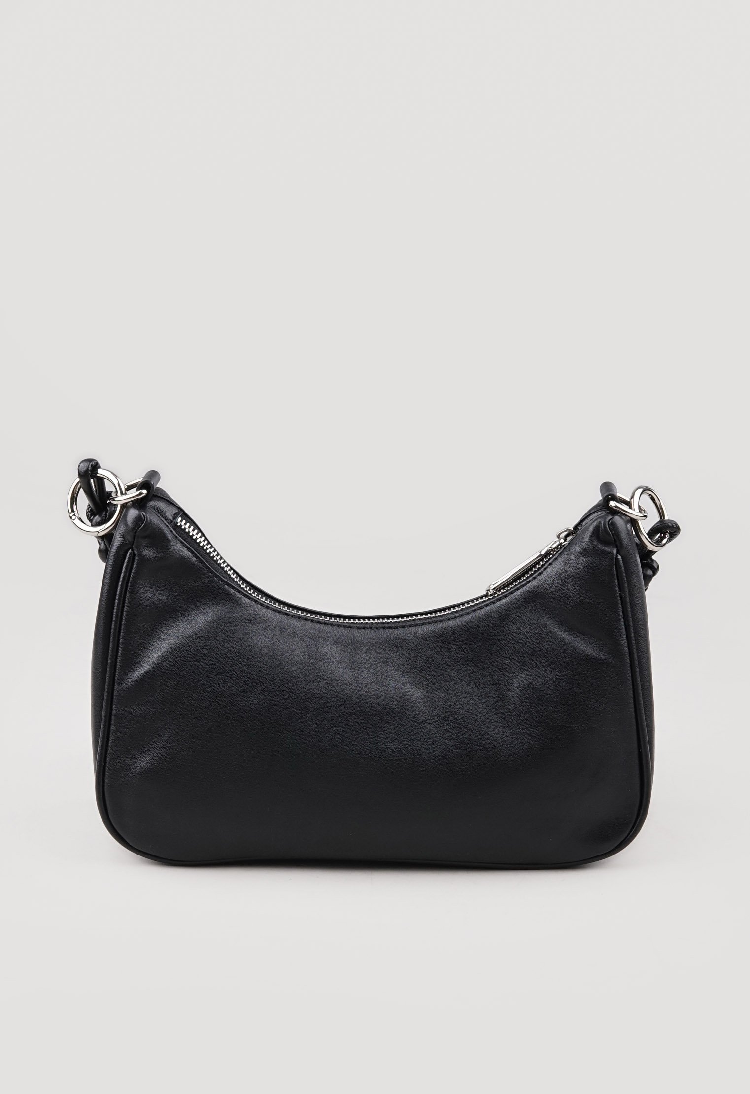 Сумки Mario Berlucci Сумки Mario Berlucci