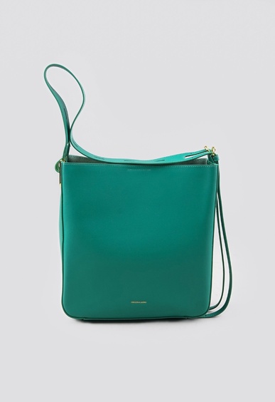 Сумки Mario Berlucci Сумки Mario Berlucci