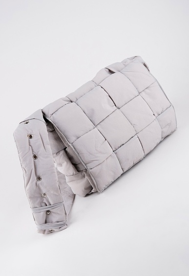 Сумки Mario Berlucci Сумки Mario Berlucci