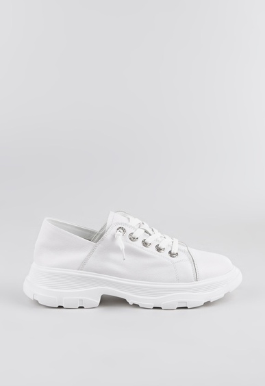 Кроссовки Mario Berlucci Кроссовки Mario Berlucci