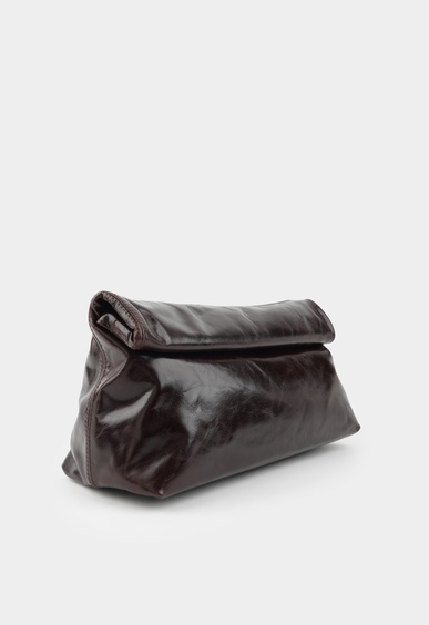 Сумки Mario Berlucci Сумки Mario Berlucci