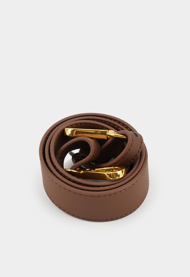 Сумки Mario Berlucci Сумки Mario Berlucci