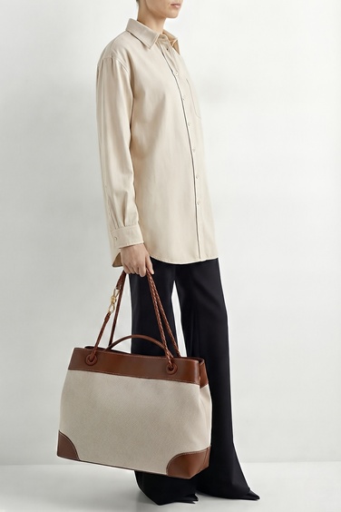 Сумки Mario Berlucci Сумки Mario Berlucci