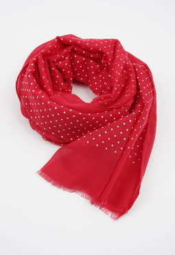 Платки Vilado Платки Vilado