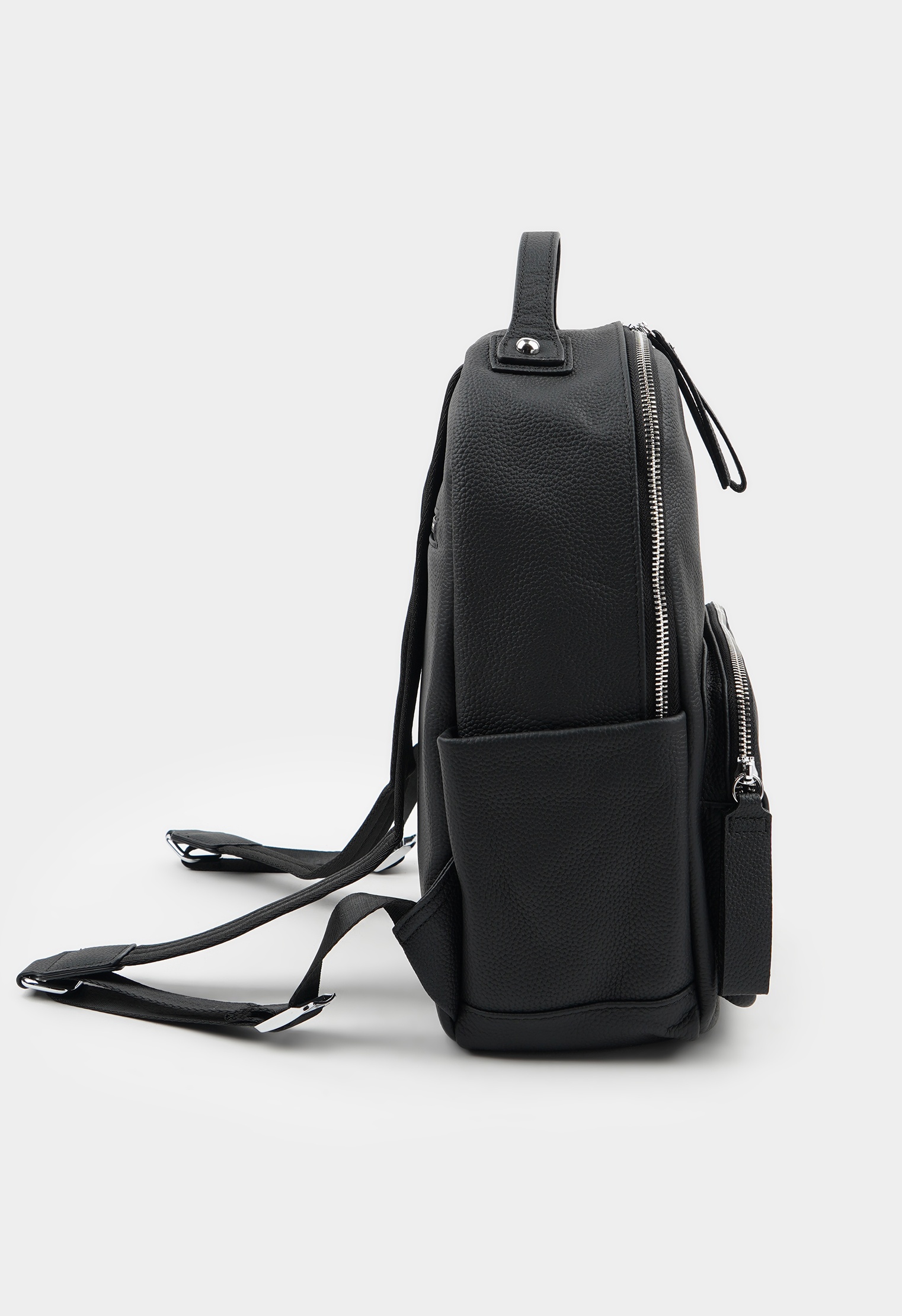 Mario Berlucci Mario Berlucci