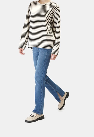 Лоферы Mario Berlucci Лоферы Mario Berlucci