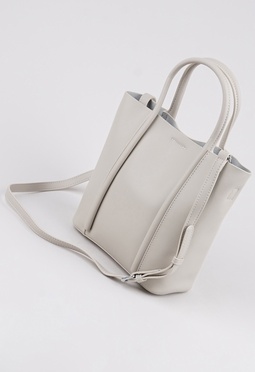 Сумки Mario Berlucci Сумки Mario Berlucci