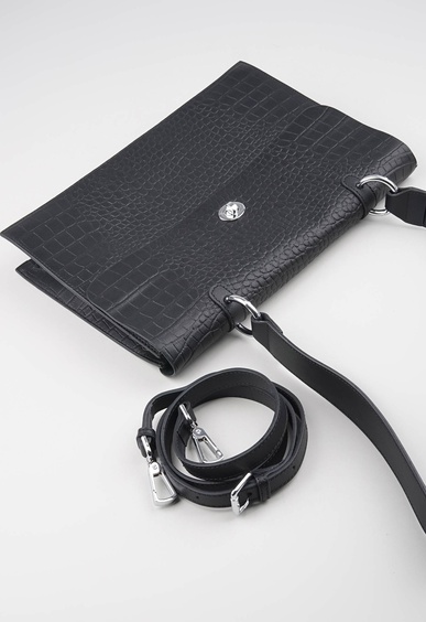 Сумки Сумки