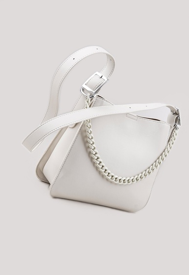 Сумки Mario Berlucci Сумки Mario Berlucci