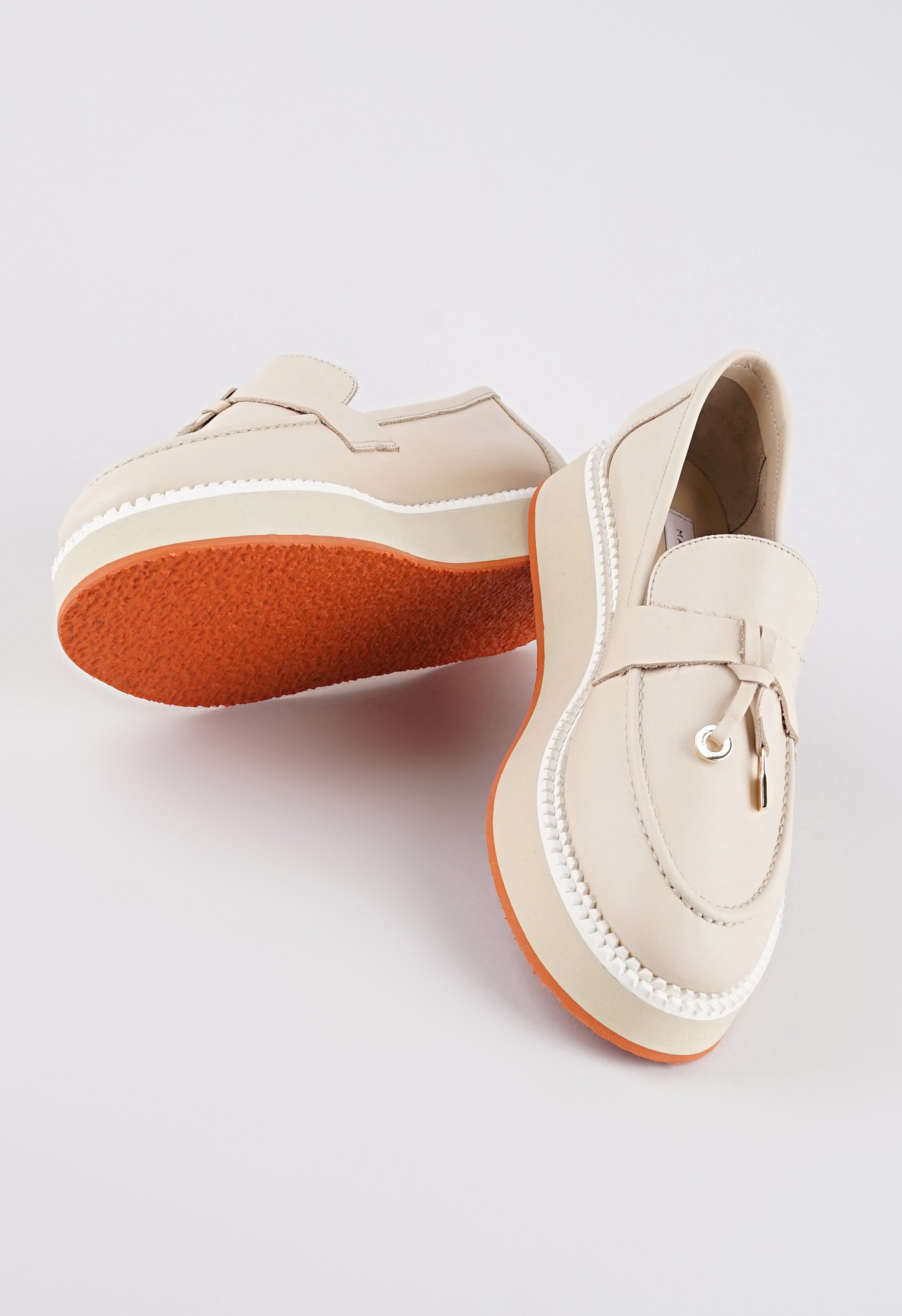 Туфли Mario Berlucci Туфли Mario Berlucci