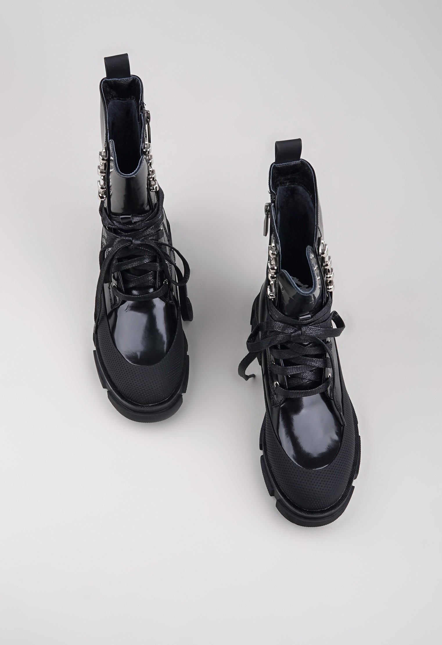 Mario Berlucci Mario Berlucci