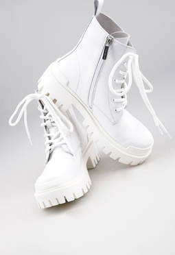 Ботинки Mario Berlucci Ботинки Mario Berlucci