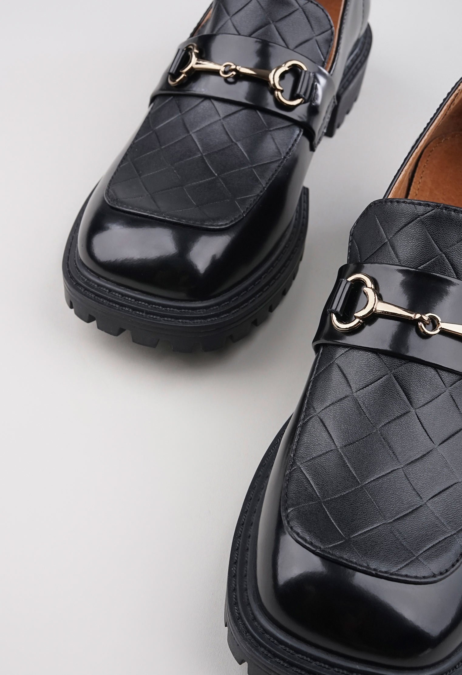 Лоферы Mario Berlucci Лоферы Mario Berlucci