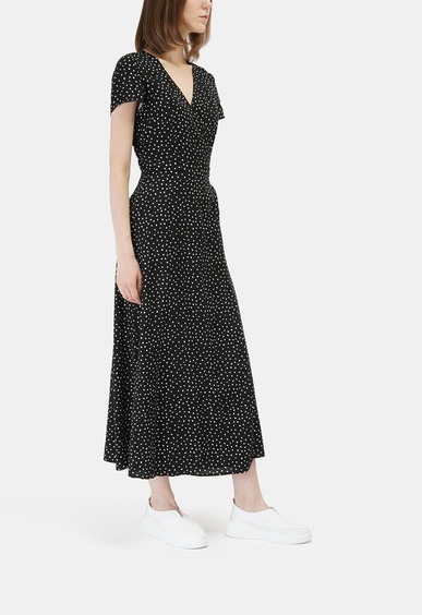 Слиперы Mario Berlucci Слиперы Mario Berlucci