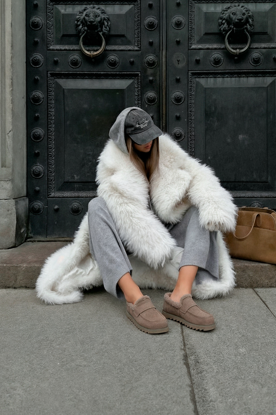 Mario Berlucci 3-H68-8