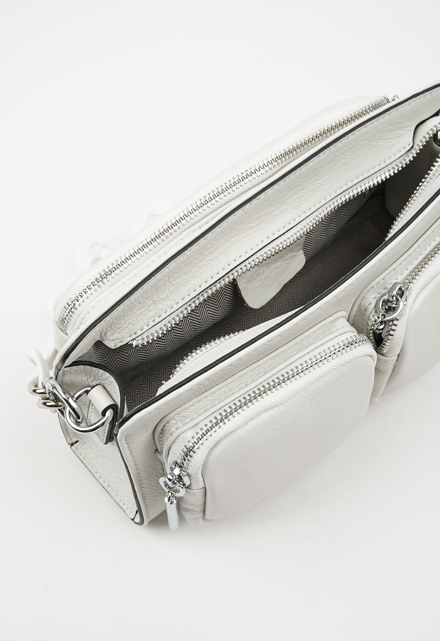 Сумки Mario Berlucci Сумки Mario Berlucci