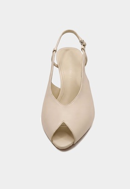 Туфли Туфли