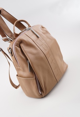 Mario Berlucci Mario Berlucci